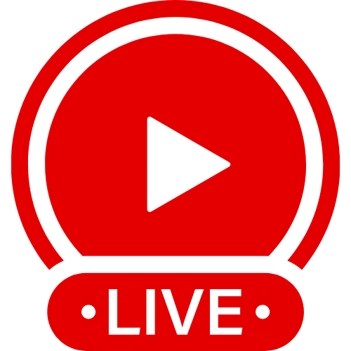 Nsfw Red Head | Live Webcam Shows & Interactive Adult Entertainment